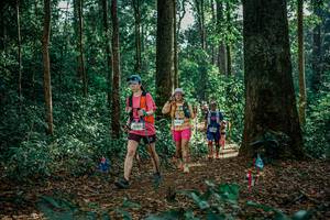 BIB: 
                            <button type="button" onclick="openModal(26131510)" class="btn btn-primary btn-sm float-right btn-popup" data-toggle="modal" data-target=".modal-high-quality">
                        <i class="fas fa-shopping-cart"></i> Add to Cart
                    </button>
                                            <button type="button" onclick="isThisMe(26131510, true)" class="btn btn-success btn-sm float-right btn-popup btn-isme hidden" data-toggle="tooltip" data-placement="bottom" title="นี่คือรูปของคุณใช่ไหม คลิกที่นี่เพื่อเอาเข้าอัลบั้ม">
                        <i class="fas fa-plus"></i> Add to album
                    </button>
                    <button type="button" onclick="isThisMe(26131510, false)" class="btn btn-warning btn-sm float-right btn-popup btn-isnotme hidden">
                        <i class="fas fa-ban"></i> Remove from album
                    </button>